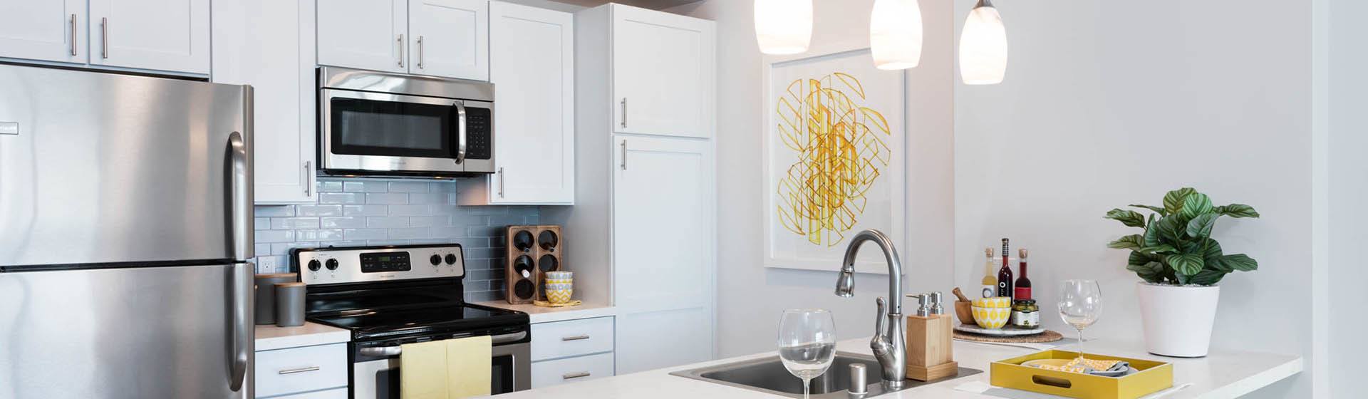 New 1 Amp 2 Bedroom Apartments In Laguna Niguel Ca Skye