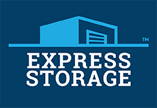 Express Storage