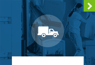 Parkland Tacoma Wa Self Storage Lake Spanaway Self Storage