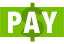 Pay online link in Corvallis, OR