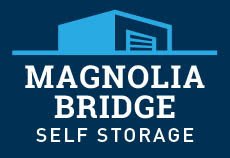 Storage Units Seattle Wa Magnolia Bridge Self Storage