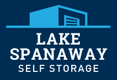 Rv Boat Storage In Tacoma Wa Lake Spanaway Self Storage
