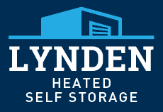 Storage Units Lynden Wa Lynden Heated Self Storage