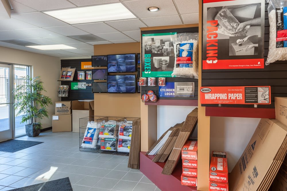 Storage Units Near Marysville Wa Dandk Organizer