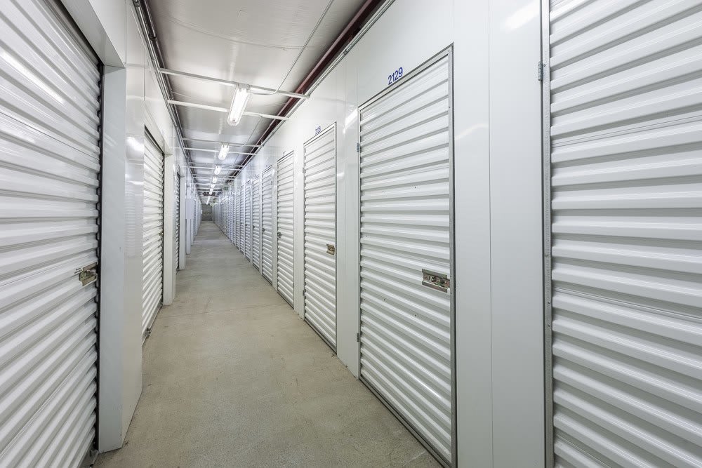 Storage Units Marysville Washington Dandk Organizer