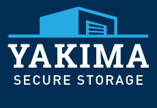 Yakima, WA Self Storage | Yakima Secure Storage