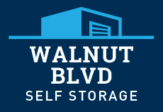Walnut Blvd Self Storage