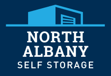 North Albany Self Storage