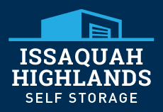 Issaquah Highlands Self Storage