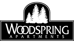 Woodspring Apartments