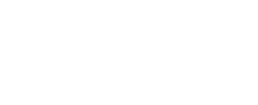 The Pines at Castle Rock Apartments