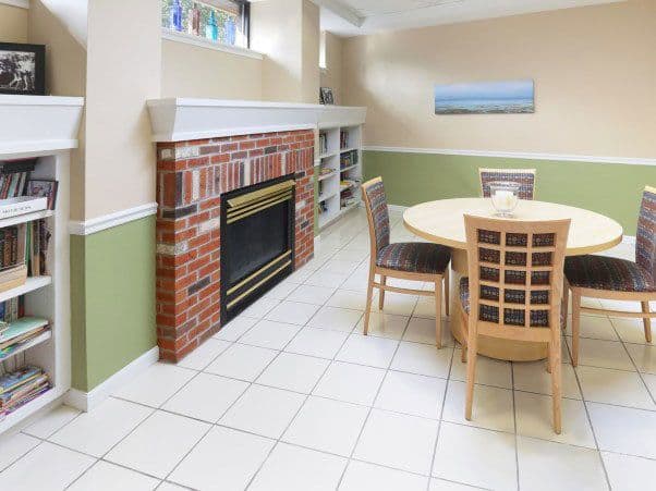 Floor plans offered at apartments for rent in Cheektowaga, NY.