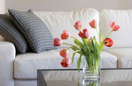 Apartments for rent in Cheektowaga, NY with fantastic amenities.