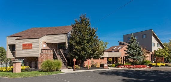 See what all Idylwood Resort Apartments has to offer in Cheektowaga