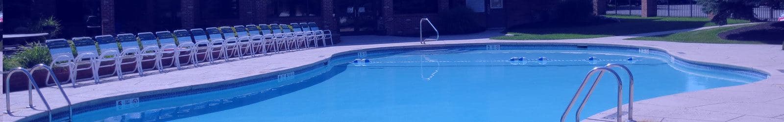 Our amenities in Cheektowaga, NY