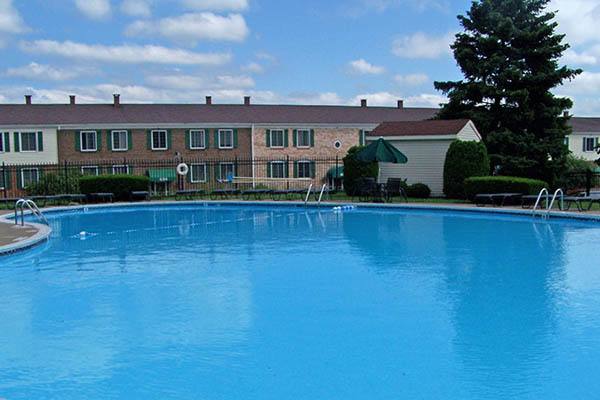 Apartments for rent in Harrisburg, PA with fantastic amenities.