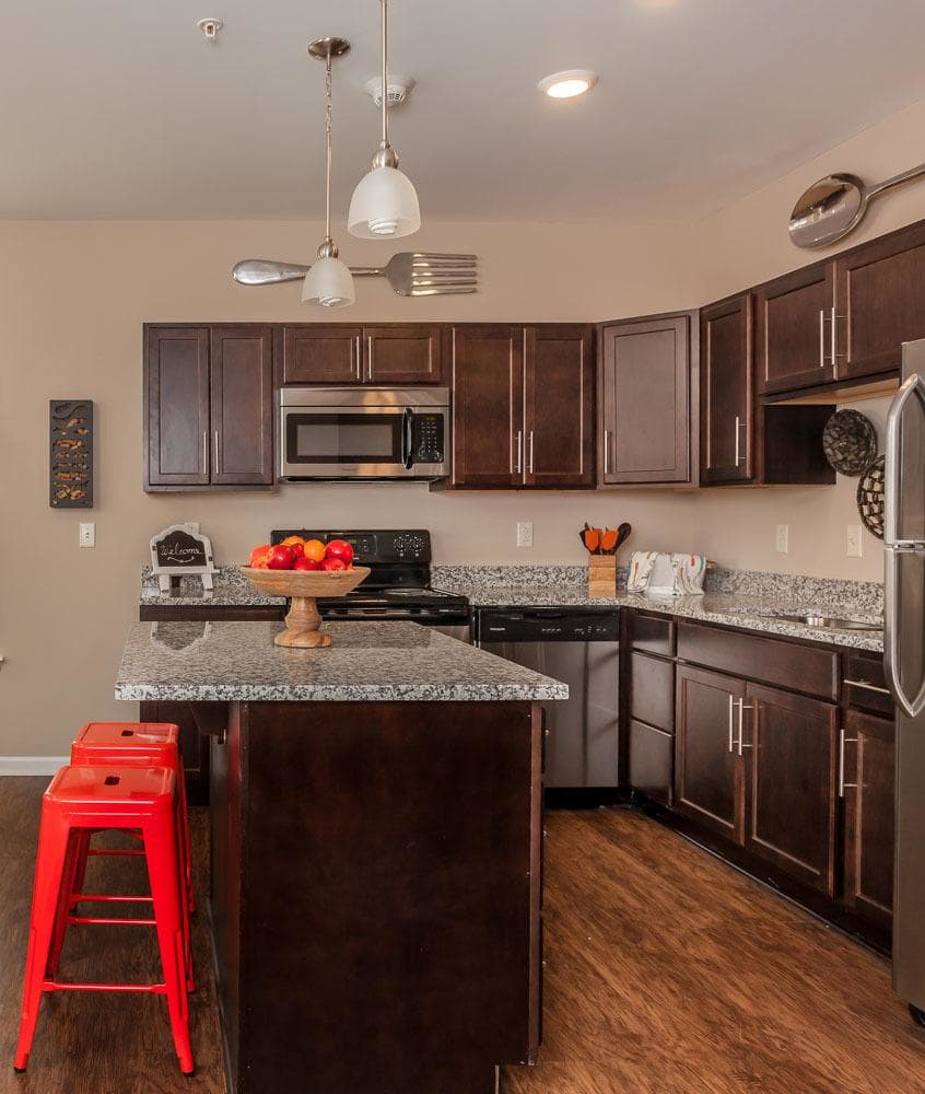 apartments for rent in Webster NY