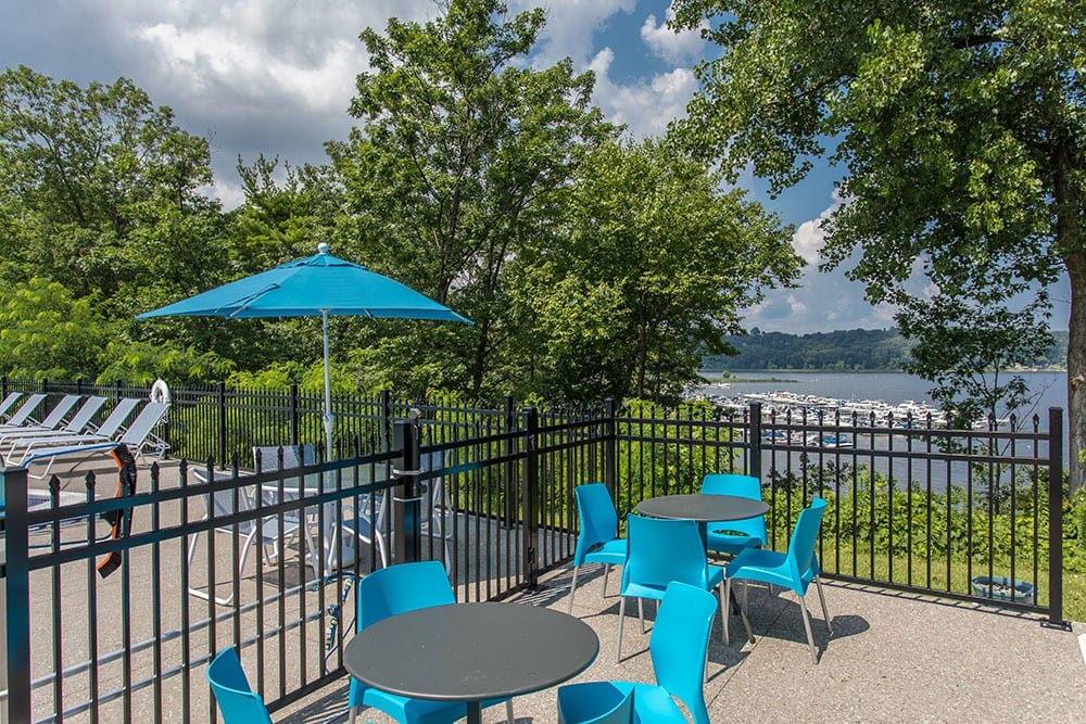 apartments for rent in Webster NY