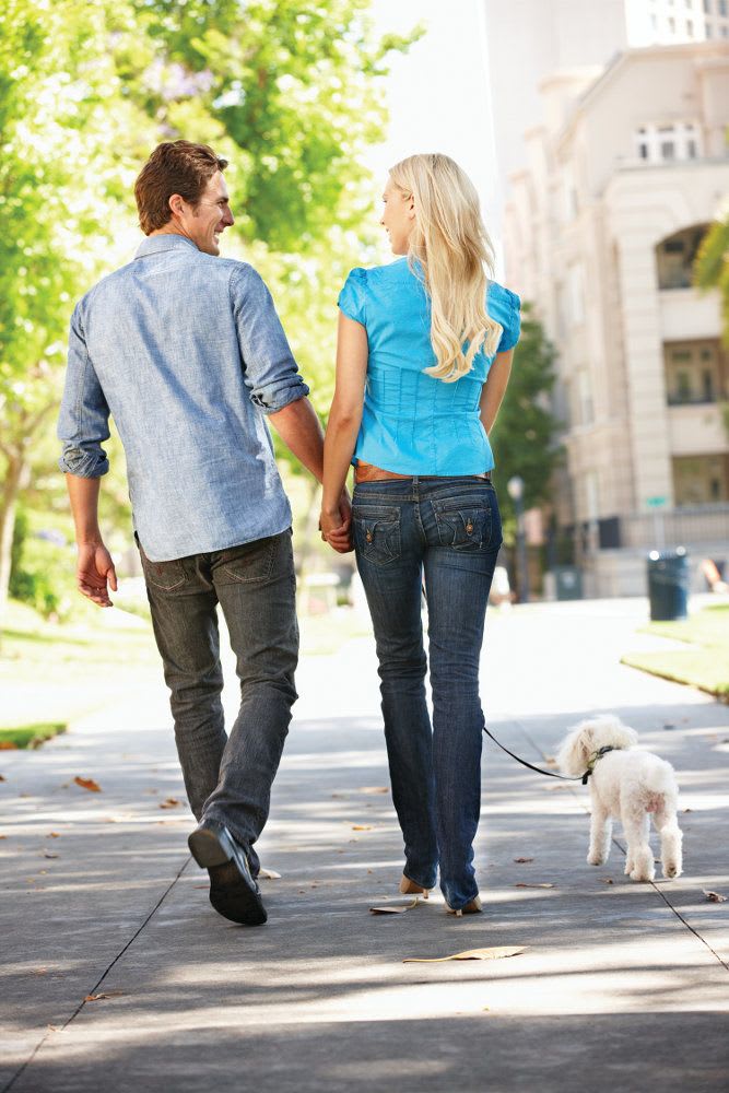 See what all The View at Mackenzi has to offer in York