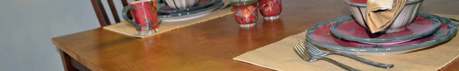 Privacy Policy at Greenwood Cove Apartments Rochester, NY.