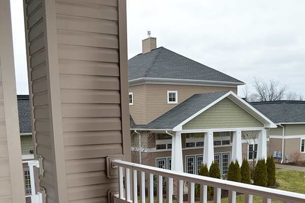 Rochester apartments for rent