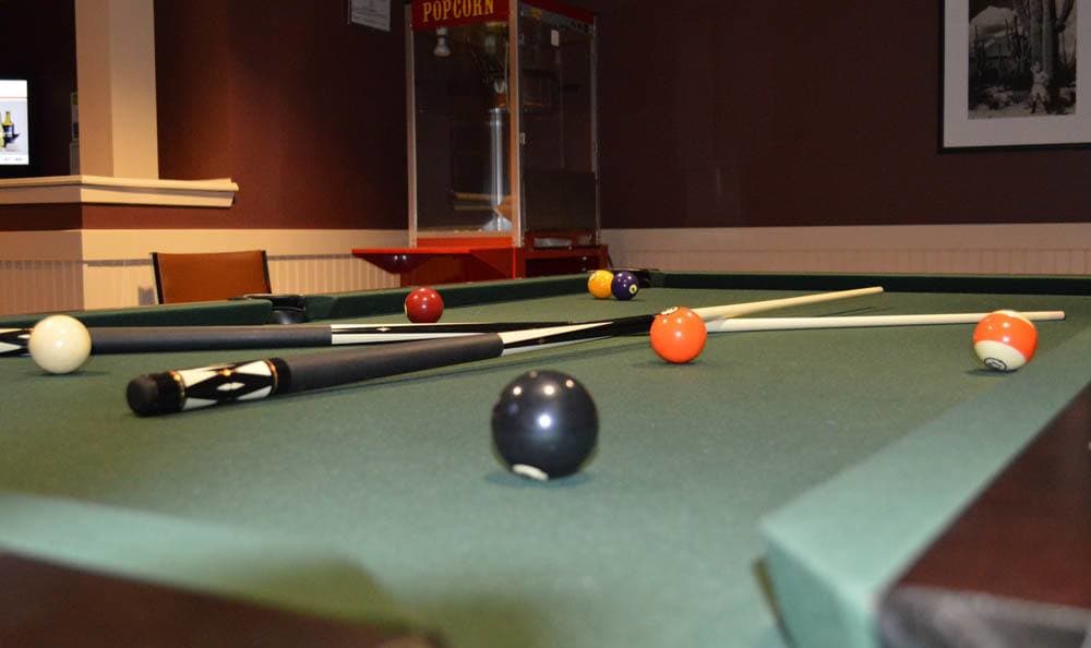 See what all Greenwood Cove Apartments has to offer in Rochester