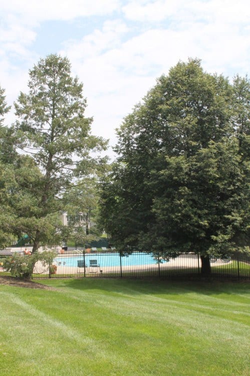 See what all The Encore at Laurel Ridge has to offer in Harrisburg
