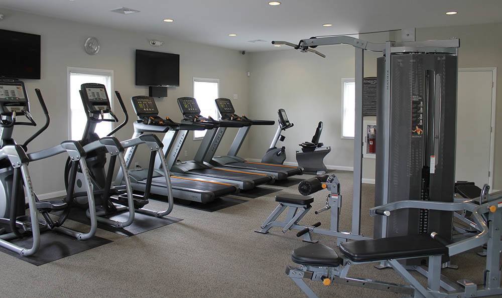 See what all The Encore at Laurel Ridge has to offer in Harrisburg