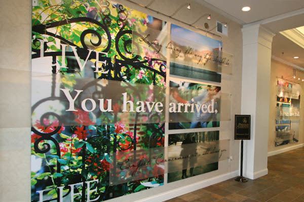 See what all Preston Gardens has to offer in Perrysburg