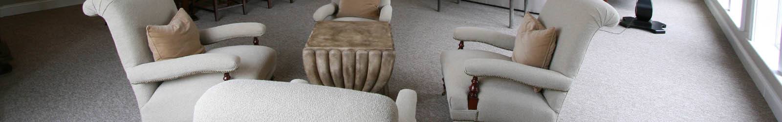 View our Perrysburg floor plans