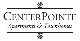 CenterPointe Apartments and Townhomes