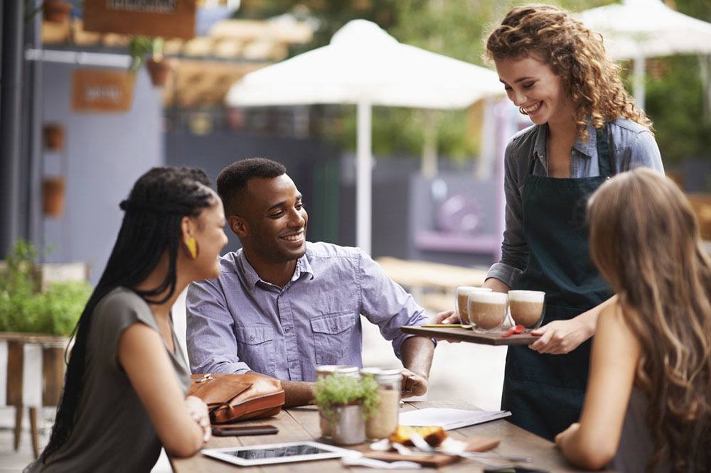 See what our Auburn Creek Apartments neighborhood has to offer