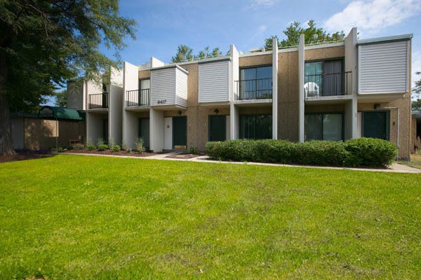 Other amenities offered at Whitewood Apartments