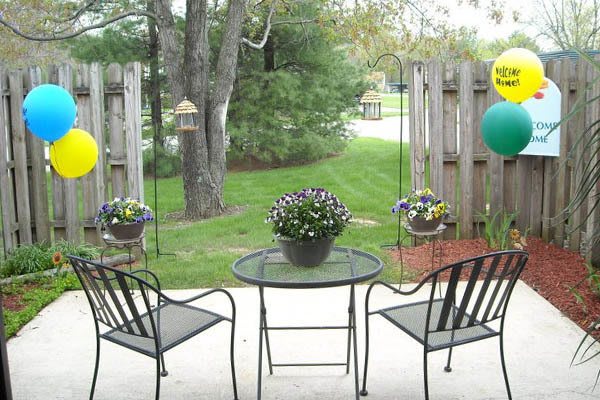 See what all Whitewood Apartments has to offer in Twinsburg