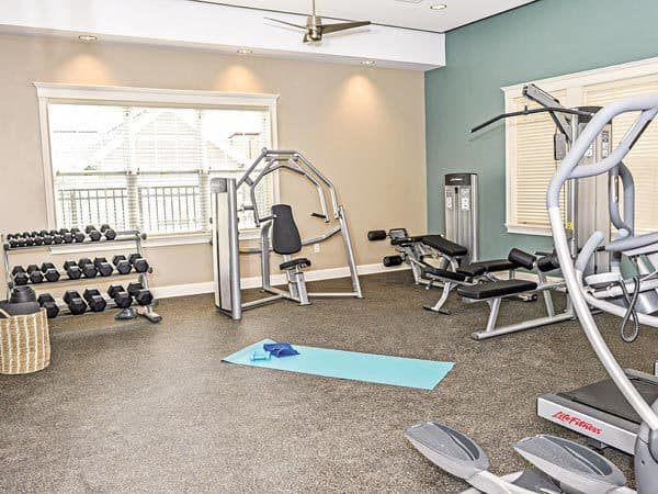 See what all Canal Crossing has to offer in Camillus