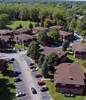 Northtowns Tonawanda apartments for rent