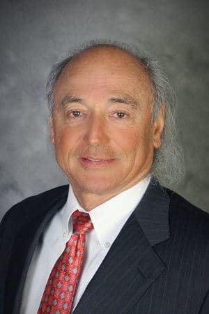 Principal at Morgan Communities