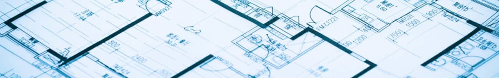 Development | Morgan Communities