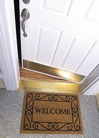 Welcome to Morgan Communities. Should you have any questions, please contact us.