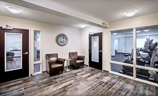 See what all The Edge At Arlington has to offer in Columbus