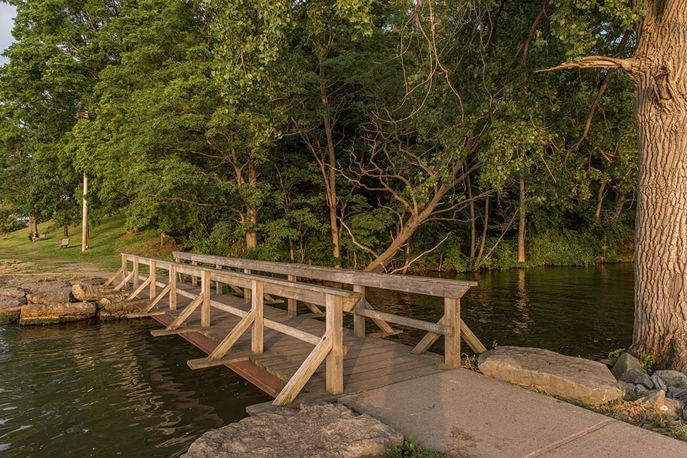 See what all Waverlywood Apartments and Townhomes has to offer in Webster