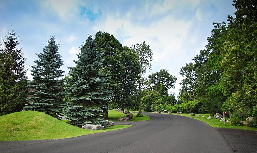 See what all High Acres Apartments and Townhomes has to offer in Syracuse