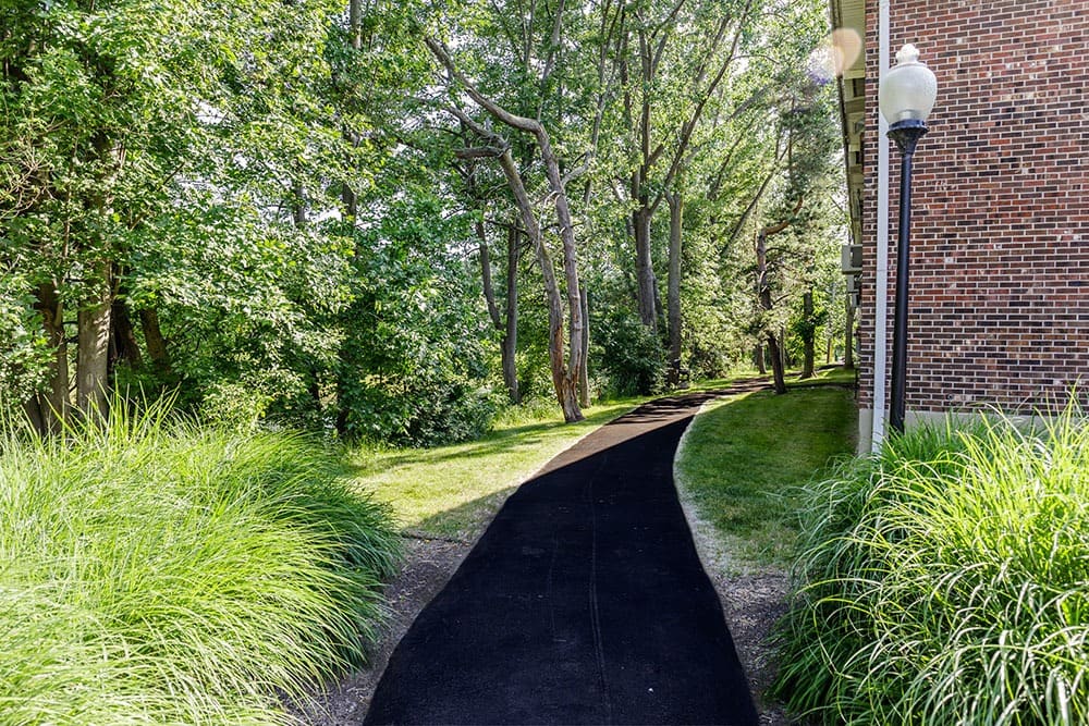 Tonawanda apartments for rent