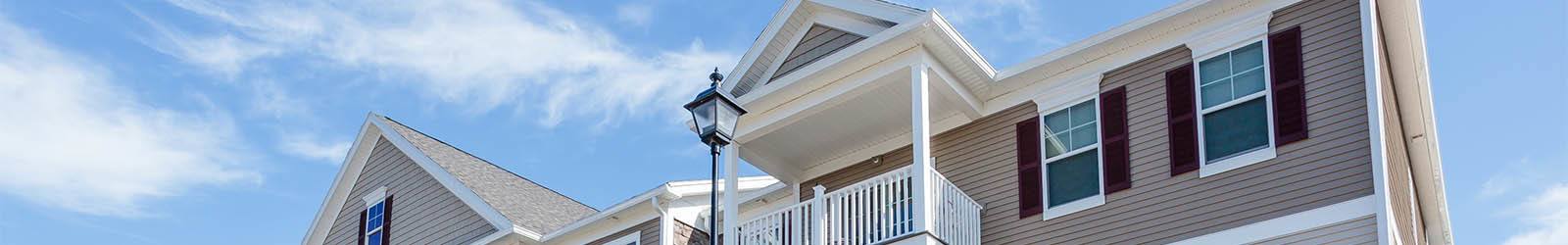View directions to Rivers Pointe Apartments in Liverpool
