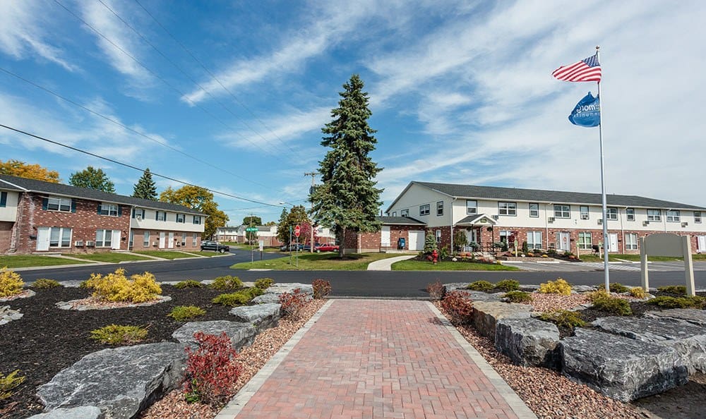 See what all Brookwood on the Green has to offer in Liverpool