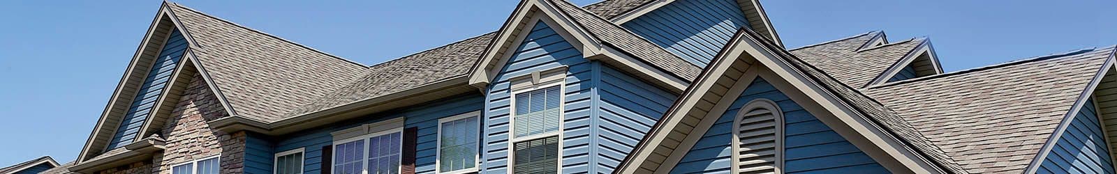 View our Webster community photos