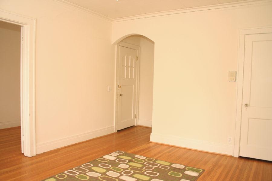 Comforts of Rochester City Apartments