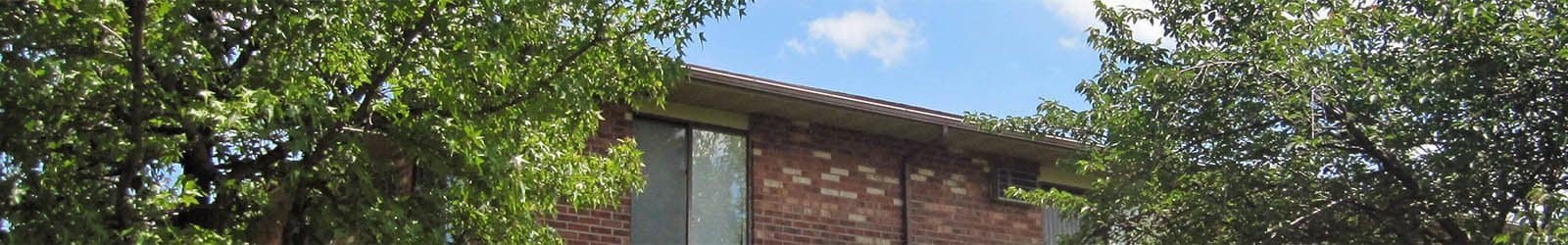 Apartments for rent in Spencerport, NY