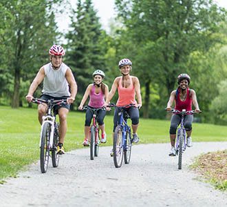 See what all King's Court Manor Apartments has to offer in Rochester