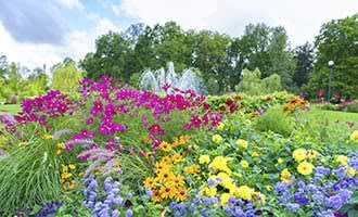 Park Guilderland Apartments invites you home